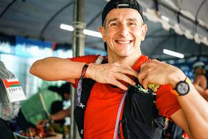 BIB: 
                            <button type="button" onclick="openModal(25445768)" class="btn btn-primary btn-sm float-right btn-popup" data-toggle="modal" data-target=".modal-high-quality">
                        <i class="fas fa-shopping-cart"></i> Add to Cart
                    </button>
                                            <button type="button" onclick="isThisMe(25445768, true)" class="btn btn-success btn-sm float-right btn-popup btn-isme hidden" data-toggle="tooltip" data-placement="bottom" title="นี่คือรูปของคุณใช่ไหม คลิกที่นี่เพื่อเอาเข้าอัลบั้ม">
                        <i class="fas fa-plus"></i> Add to album
                    </button>
                    <button type="button" onclick="isThisMe(25445768, false)" class="btn btn-warning btn-sm float-right btn-popup btn-isnotme hidden">
                        <i class="fas fa-ban"></i> Remove from album
                    </button>